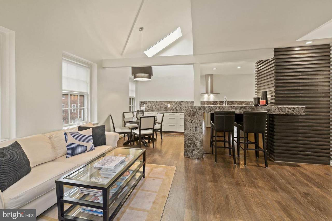 3470 39TH Street - Photo 1