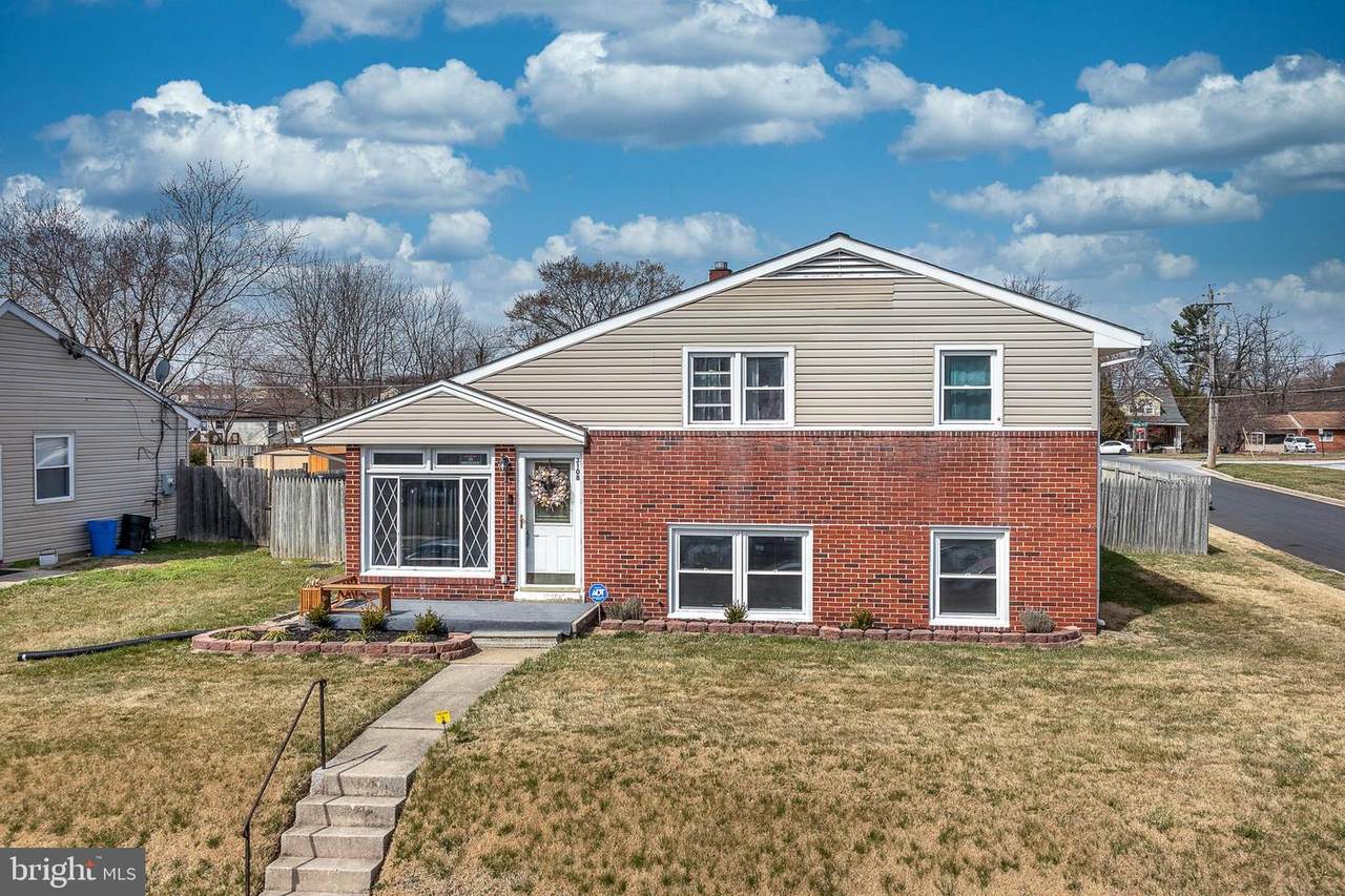 3108 Gartside Avenue - Photo 1