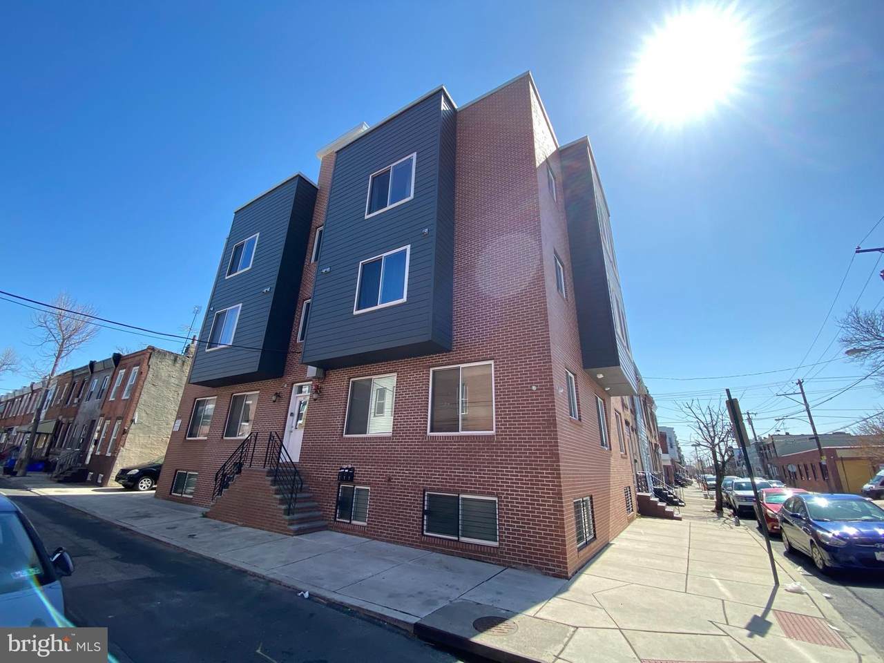 1827-29 20TH Street - Photo 1