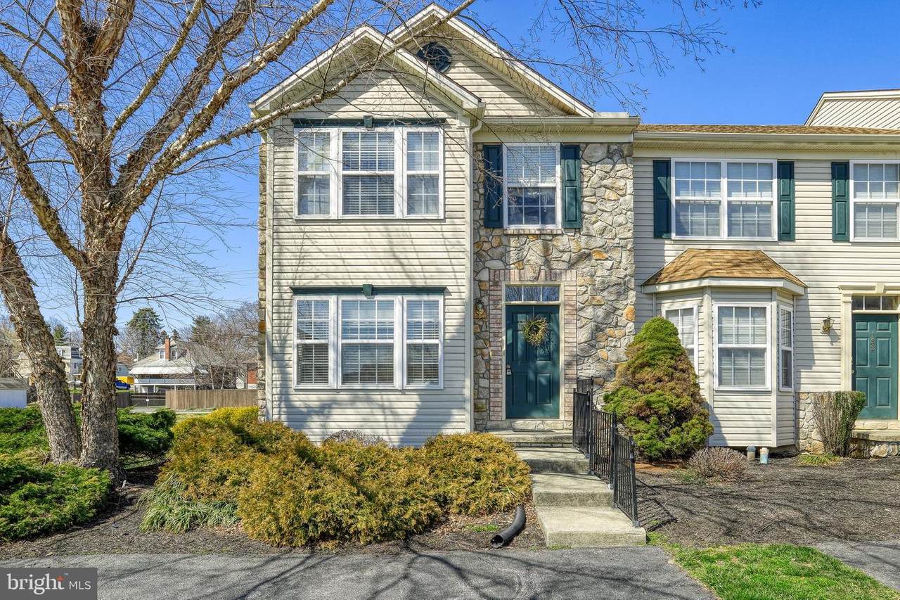 131 Beaver Street - Photo 1