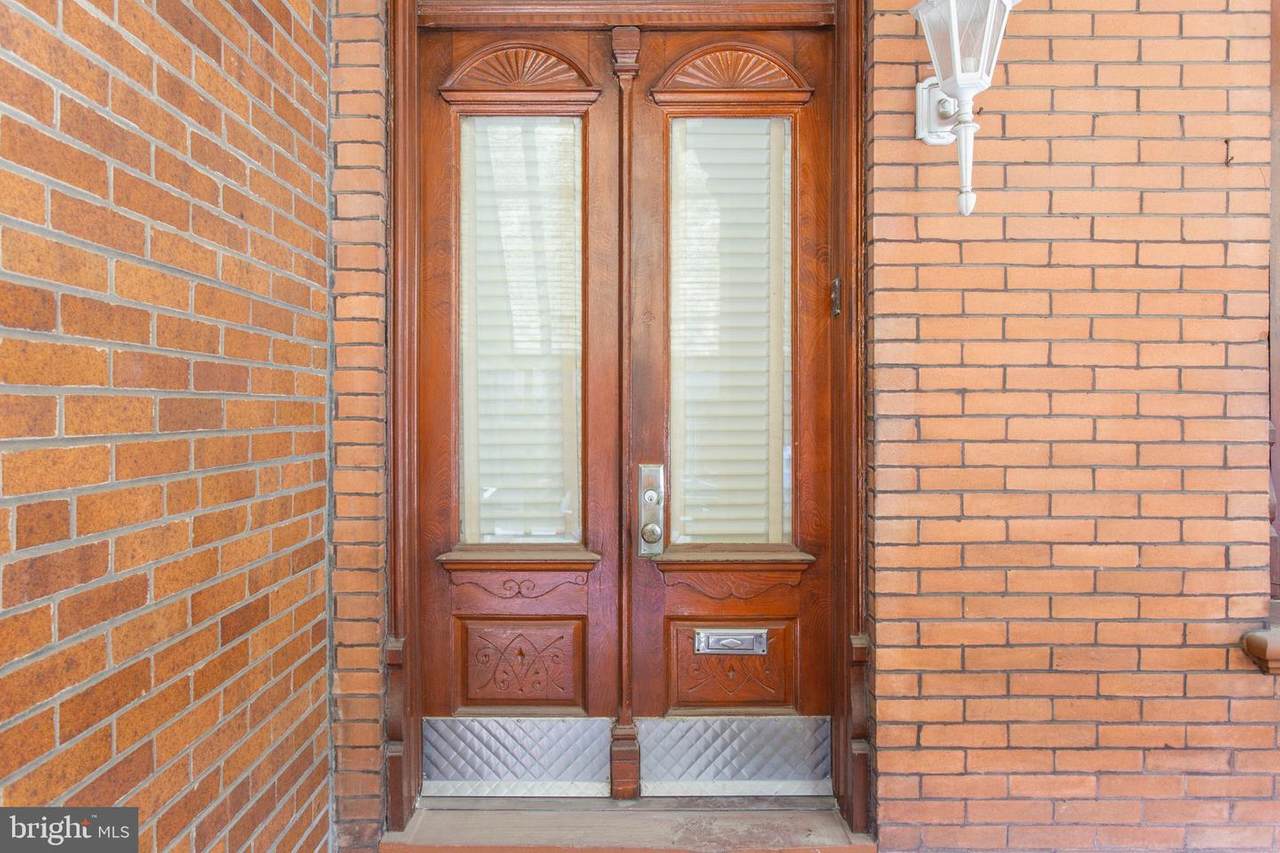 1213 Wolf Street - Photo 1