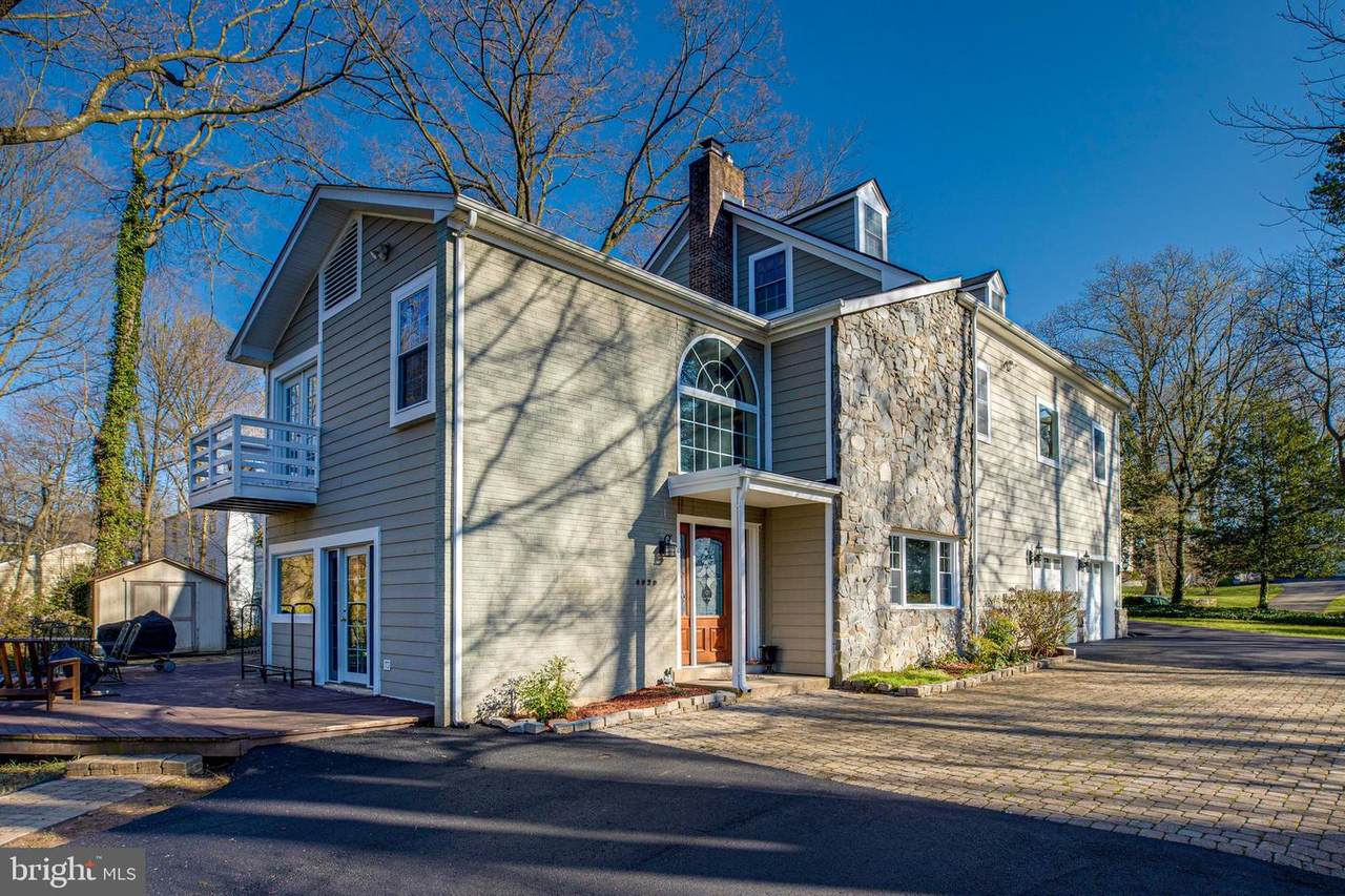 4029 Elizabeth Lane - Photo 1
