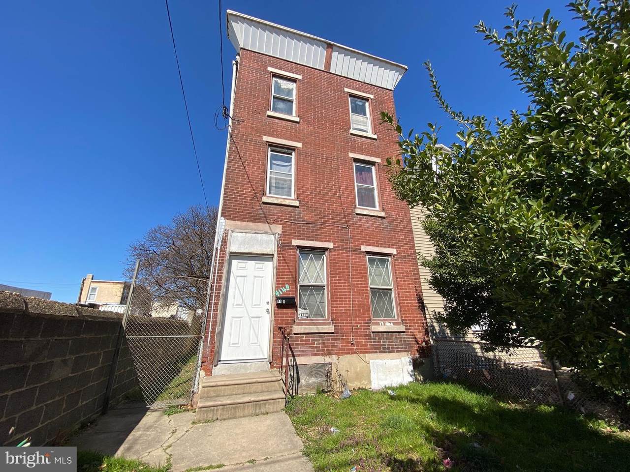 4148 Paul Street - Photo 1