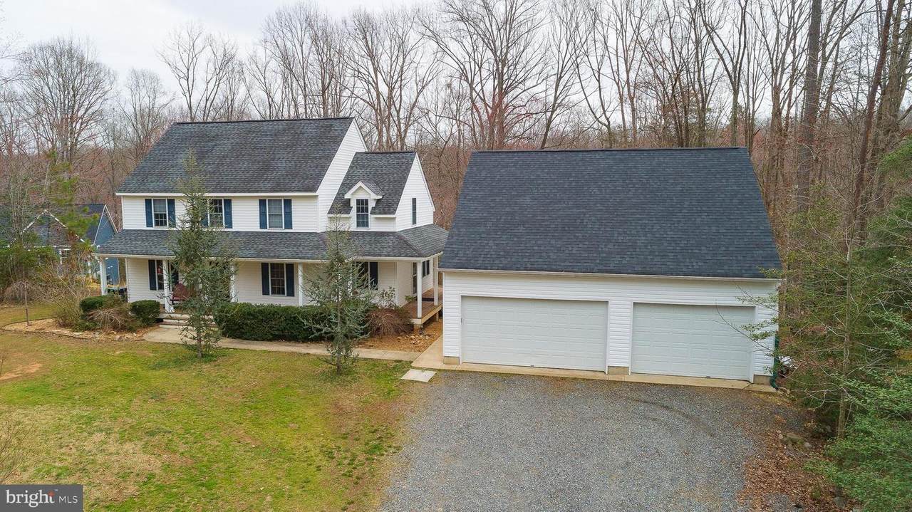 84 Renfrew Circle - Photo 1