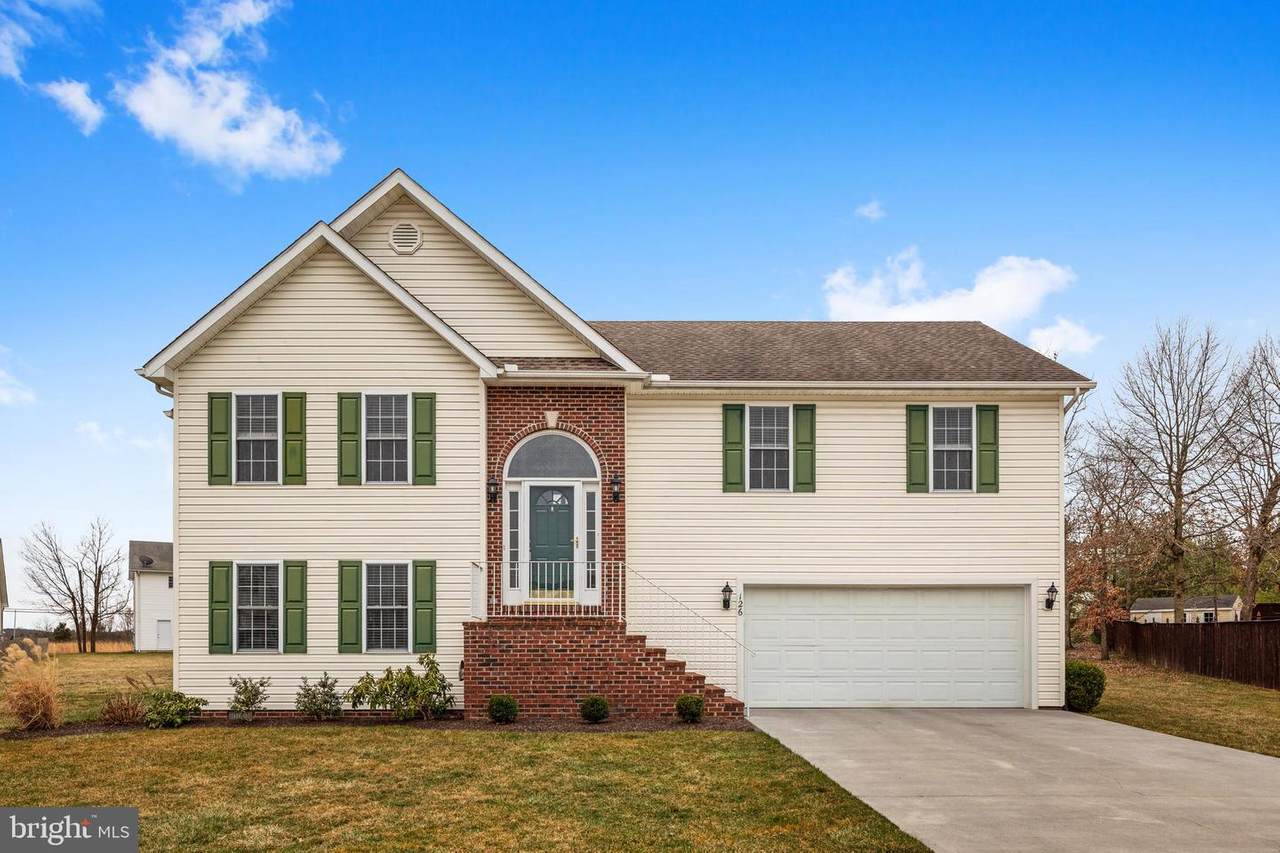 126 Brenton Court - Photo 1