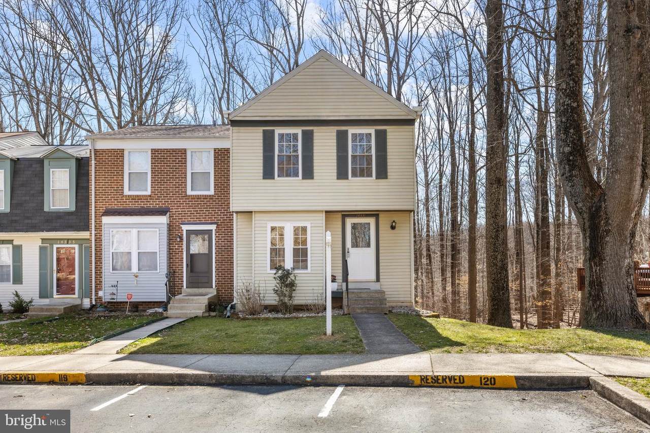 14331 Long Green Drive - Photo 1