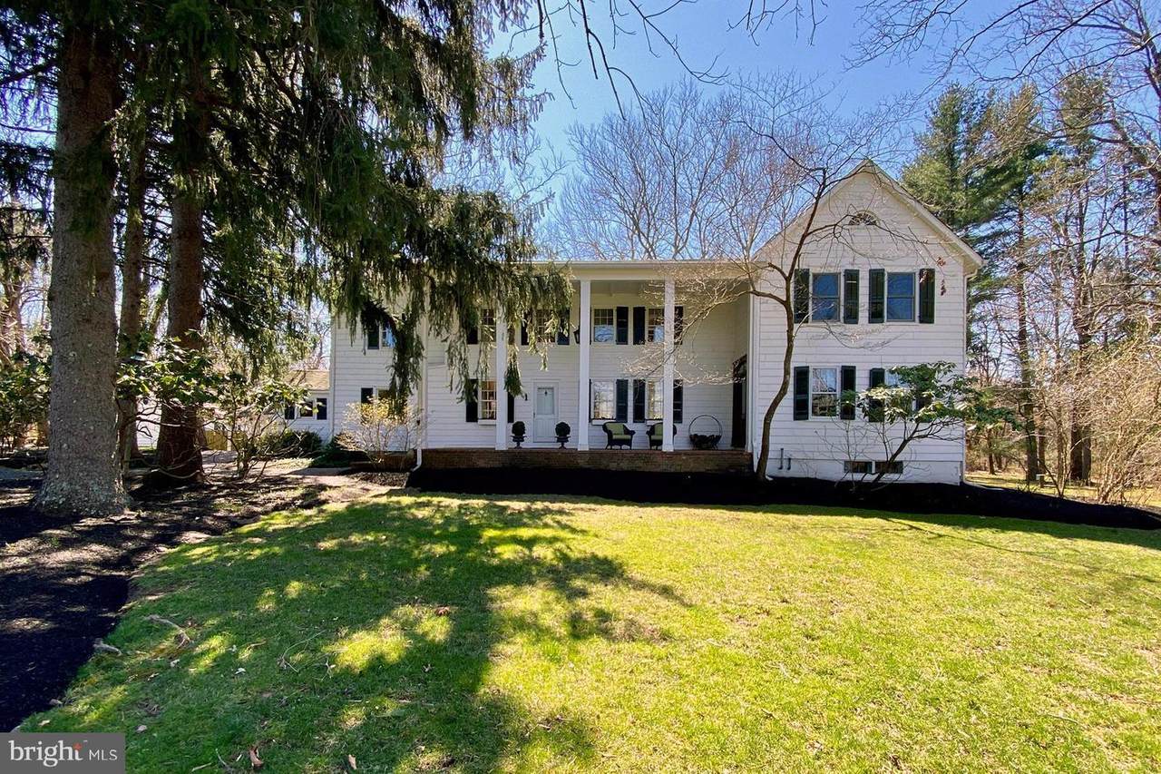 58 Titus Mill Road - Photo 1