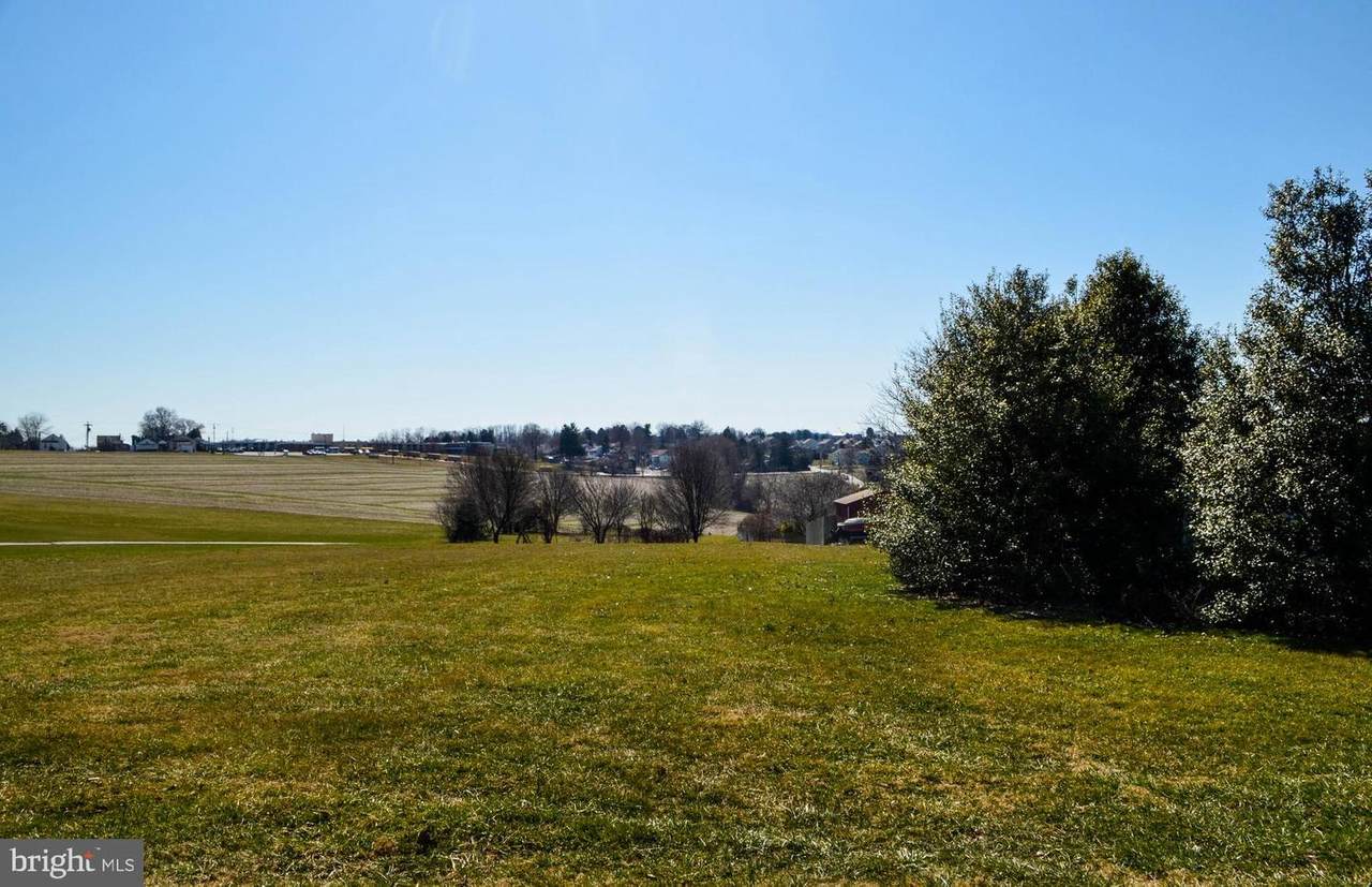 Lot 1 Clearfield Road - Photo 1