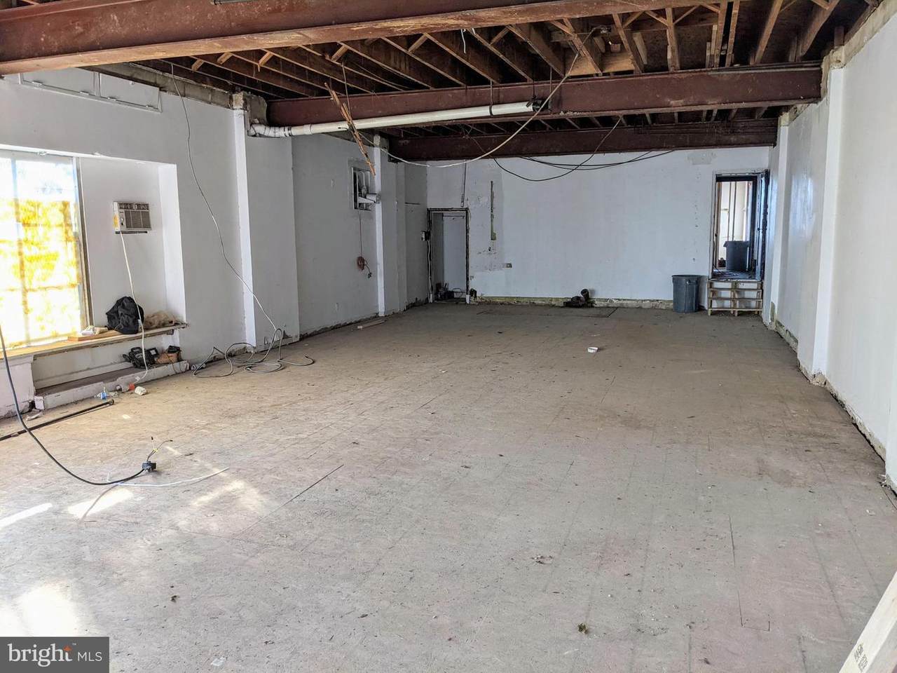 1730 Trinidad Avenue - Photo 1