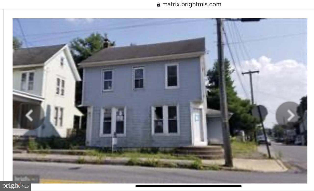 5-7 Main Street - Photo 1