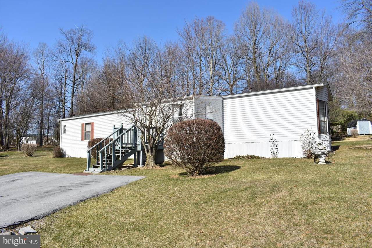 13145 Ashton Drive - Photo 1