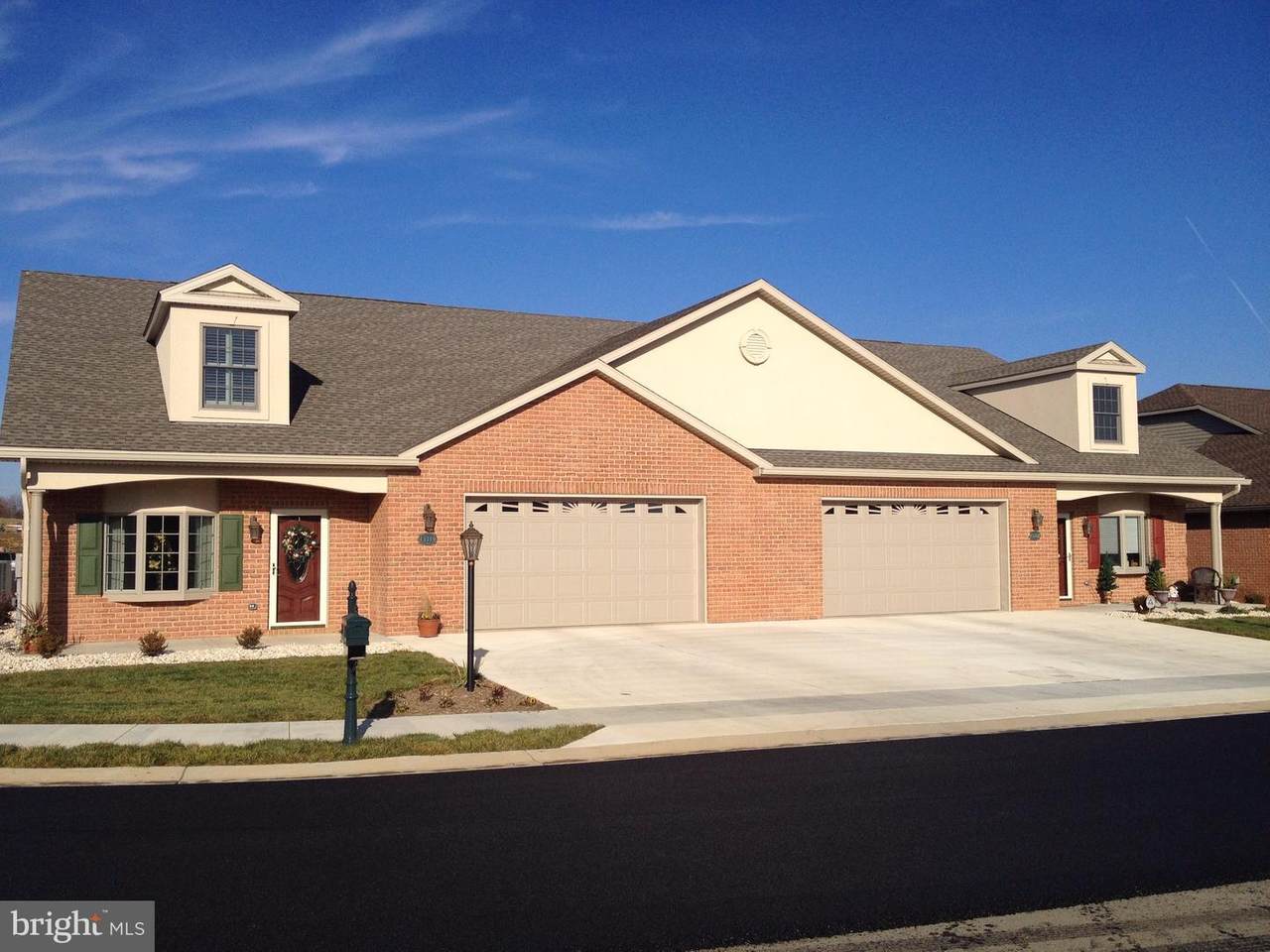 13321 Diamond Pointe Drive - Photo 1