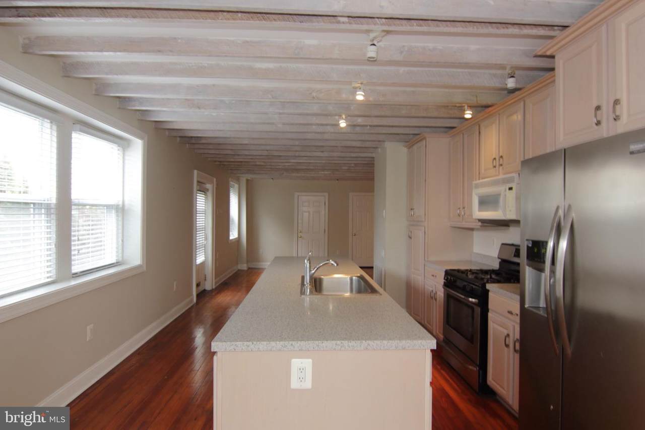 19 Morton Road - Photo 1