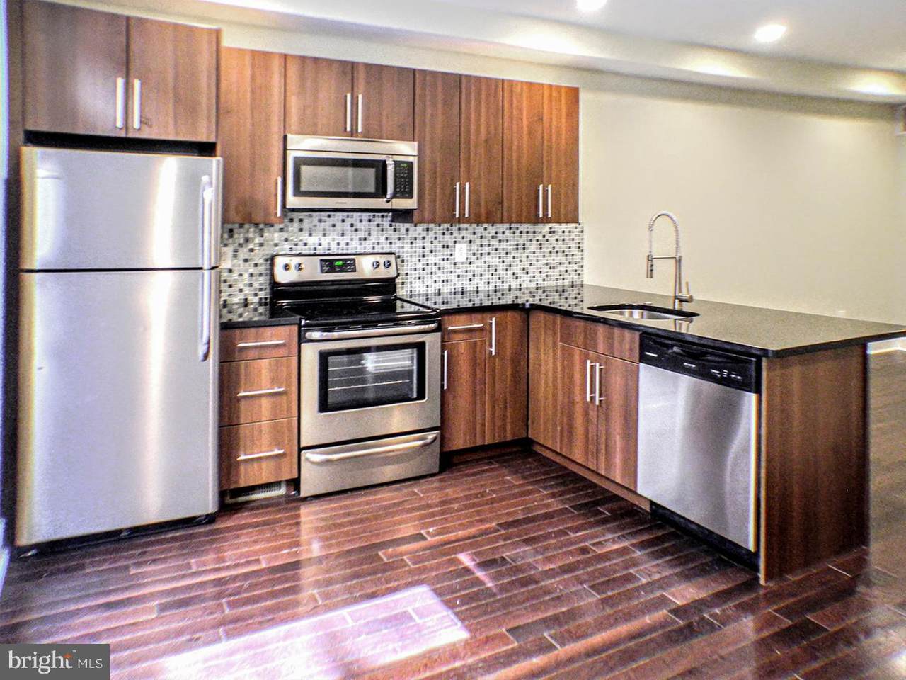 2012 Girard Avenue - Photo 1