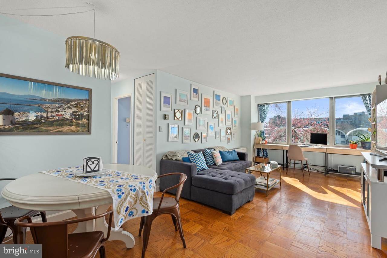 1301 Delaware Avenue - Photo 1