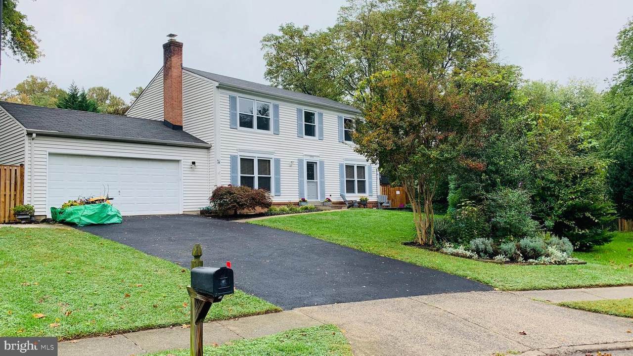 12700 Flagship Court - Photo 1