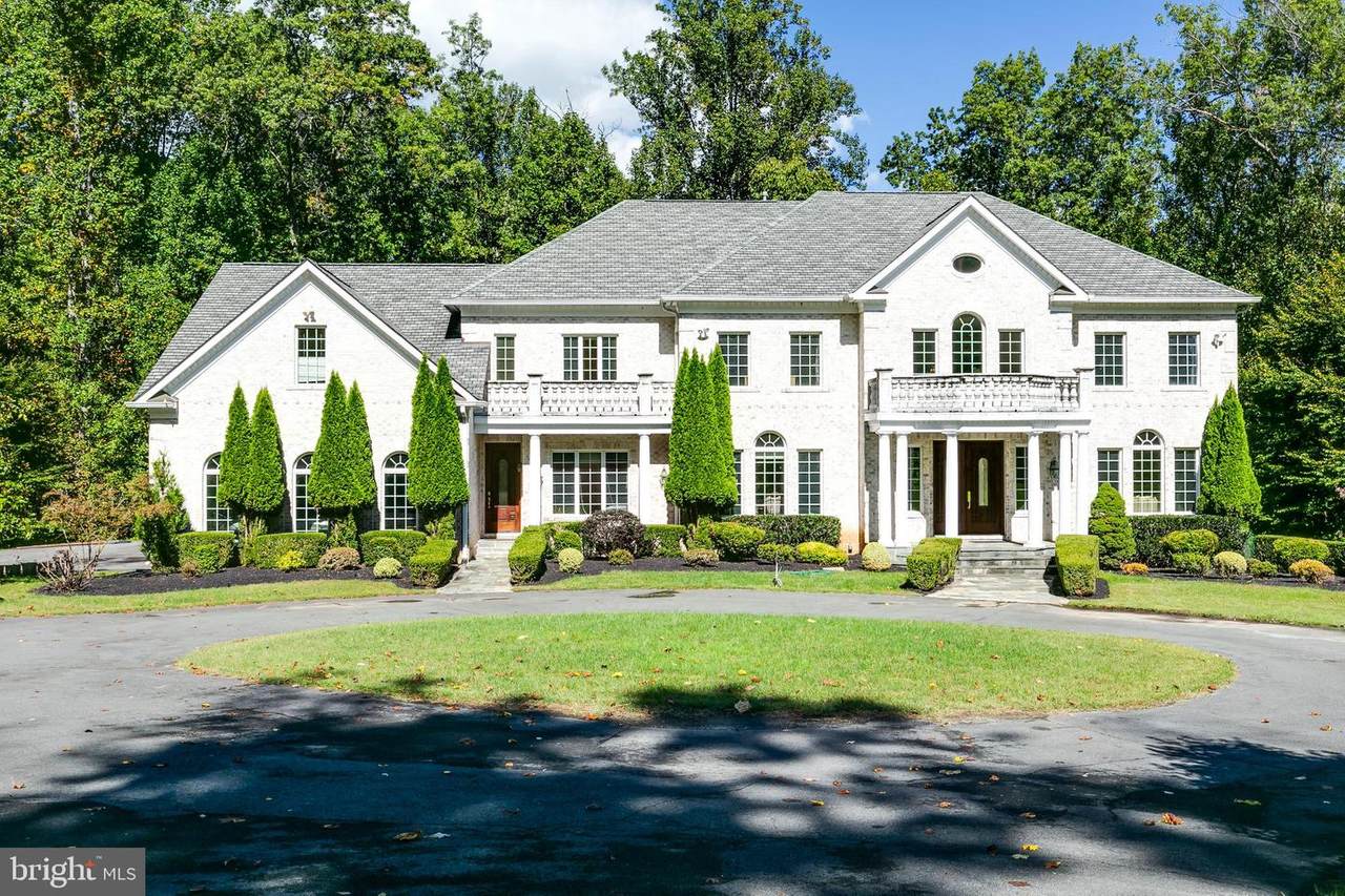 10530 Birnham Road - Photo 1