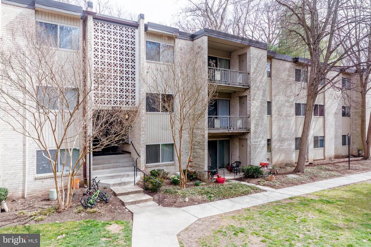 12407 Braxfield Court - Photo 1
