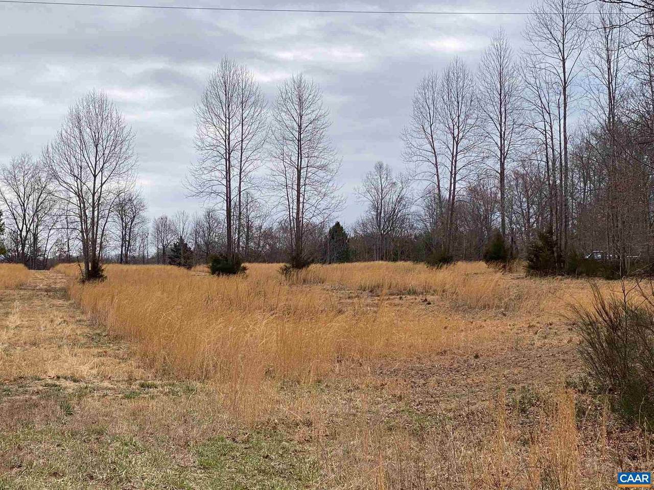 James River Road - Photo 1