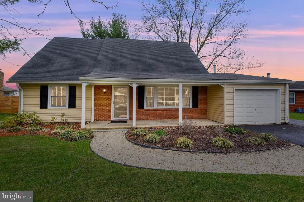 13151 Pavilion Lane - Photo 1