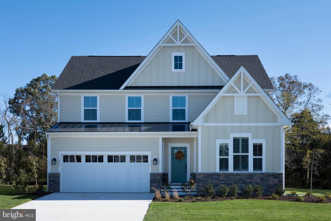 18066 Highwood Drive - Photo 1