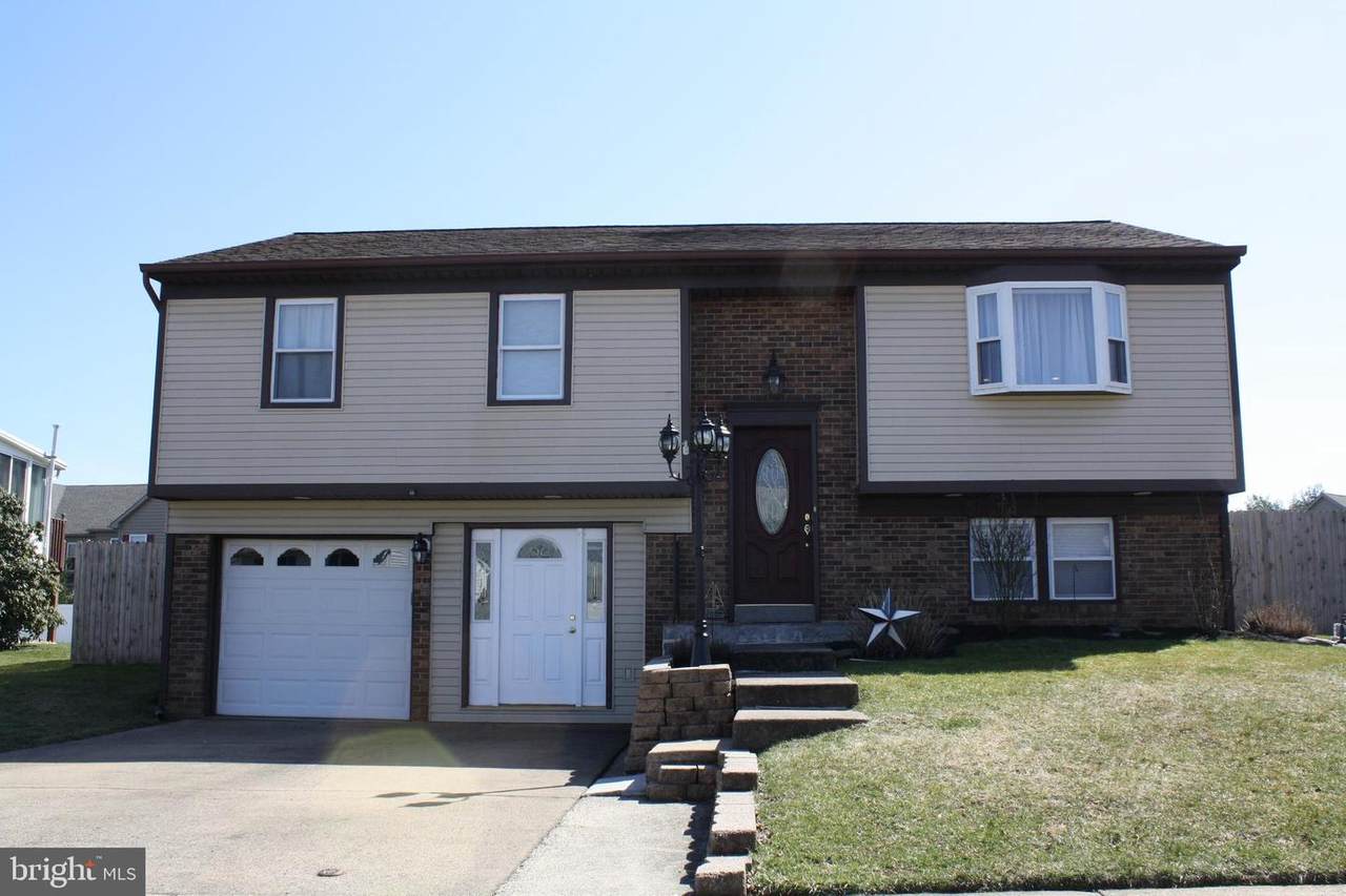 155 Independence Drive - Photo 1