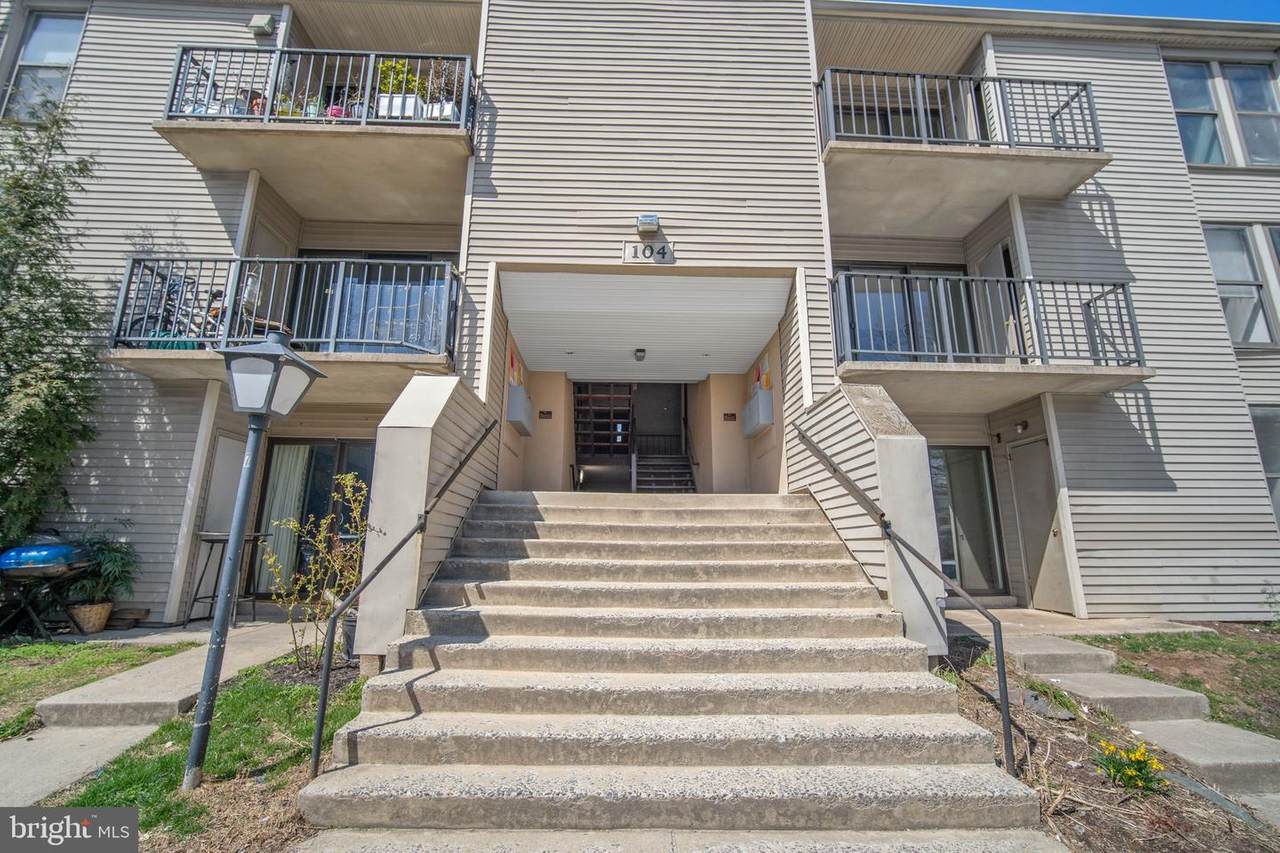 104 Duvall Lane - Photo 1