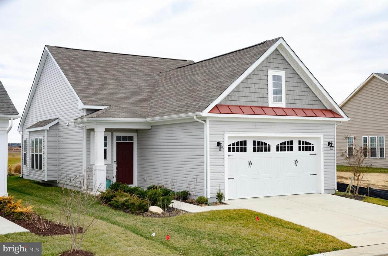 134 Waterside Drive - Photo 1