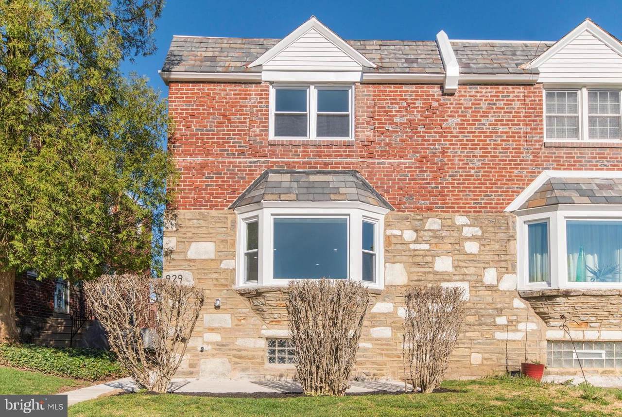929 Durard Road - Photo 1