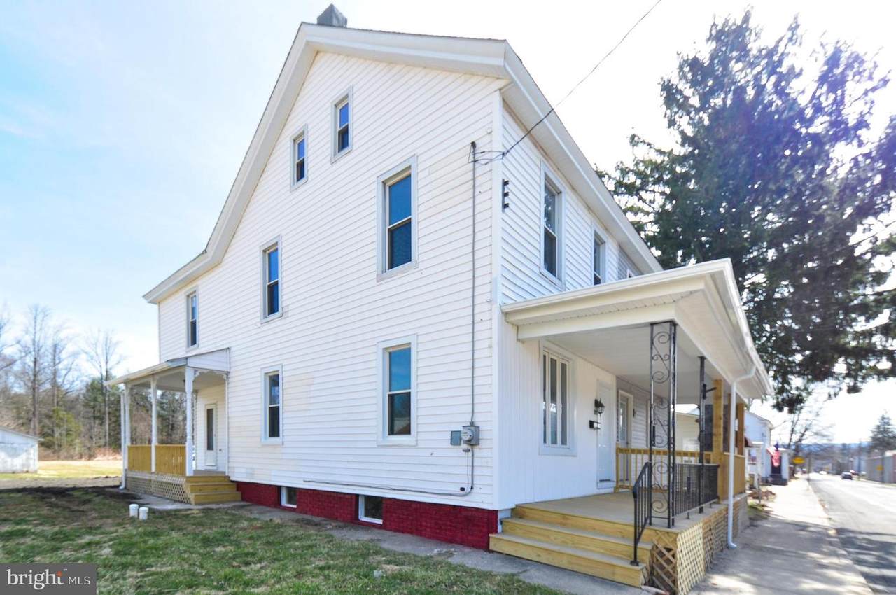164 Tulpehocken Street - Photo 1