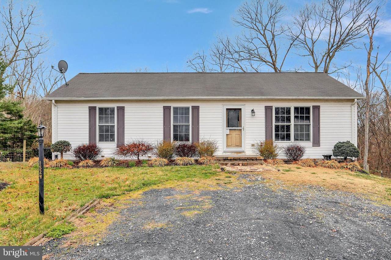 1524 Mallard Place - Photo 1