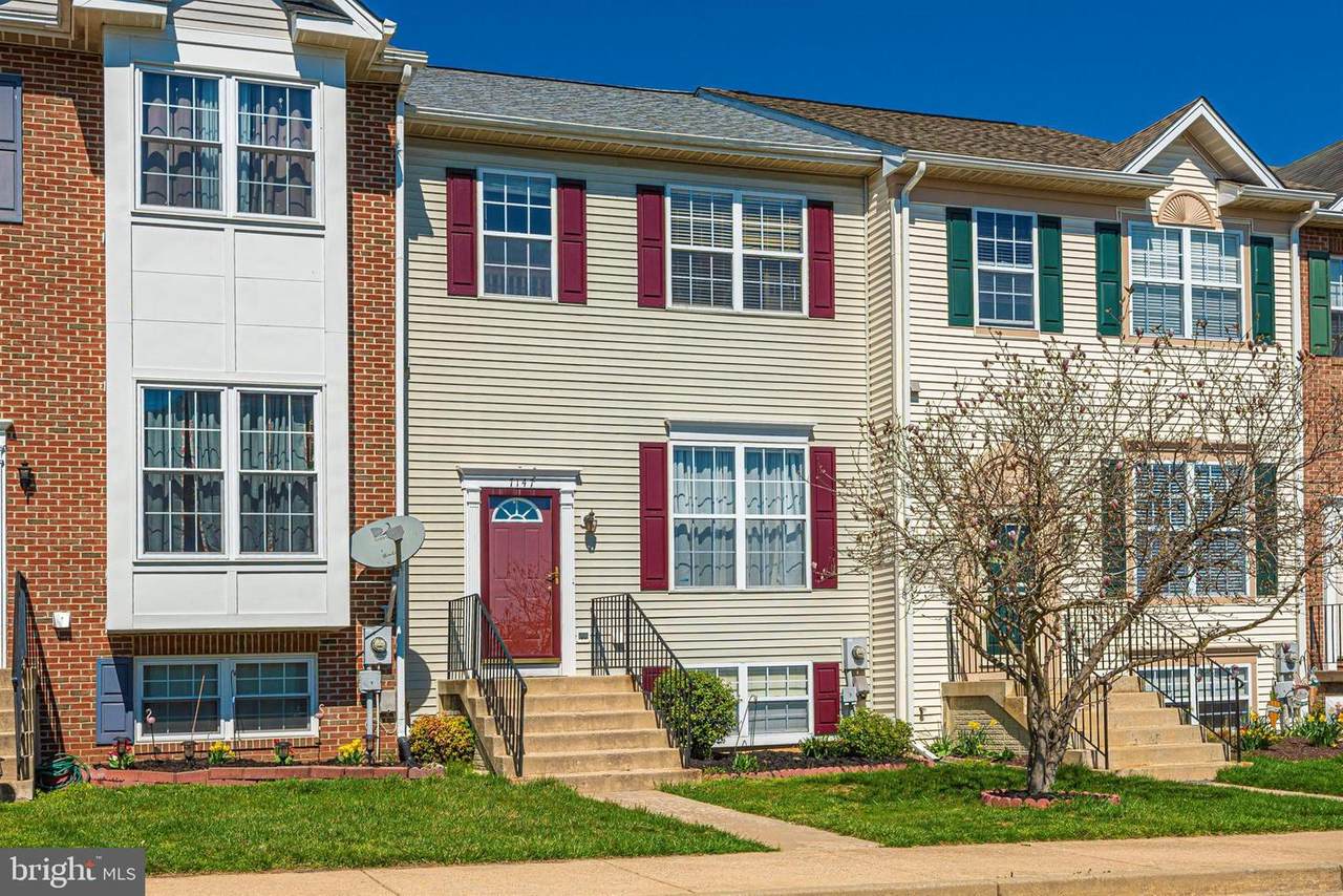 7147 Ladd Circle - Photo 1