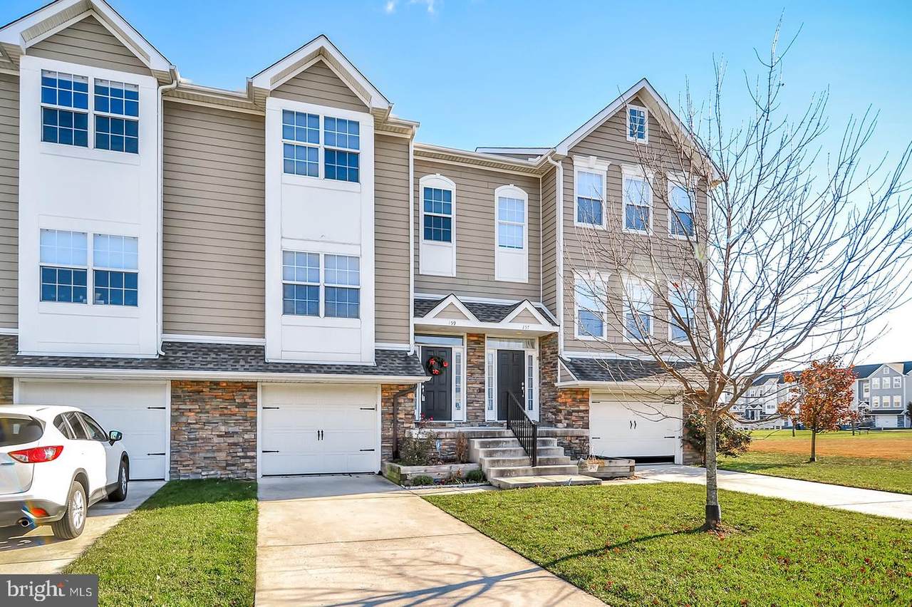 117 Lexington Place - Photo 1