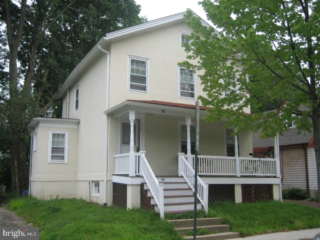 75 Patton Avenue - Photo 1