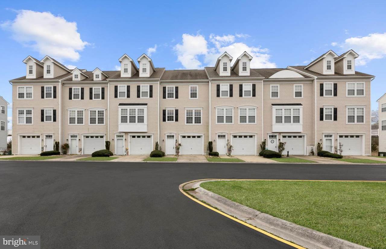 35769 Gloucester Circle - Photo 1