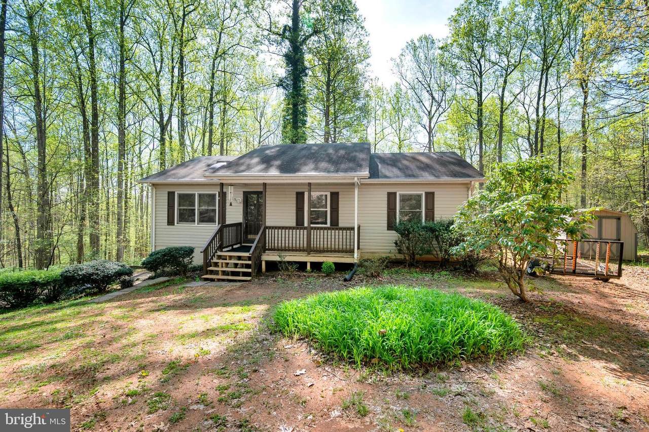 18237 Monitor Road - Photo 1