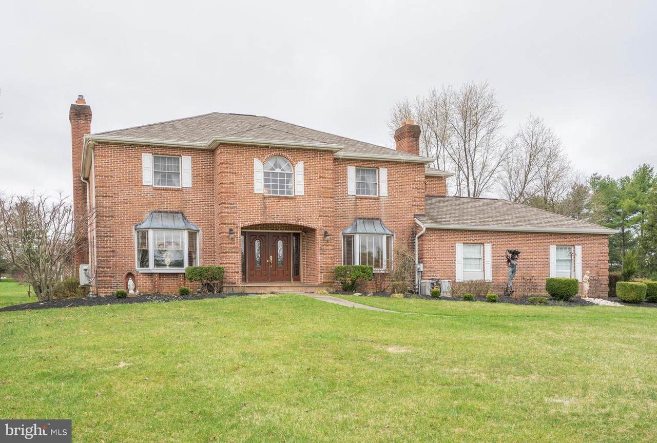 3320 Waterstreet Road - Photo 1