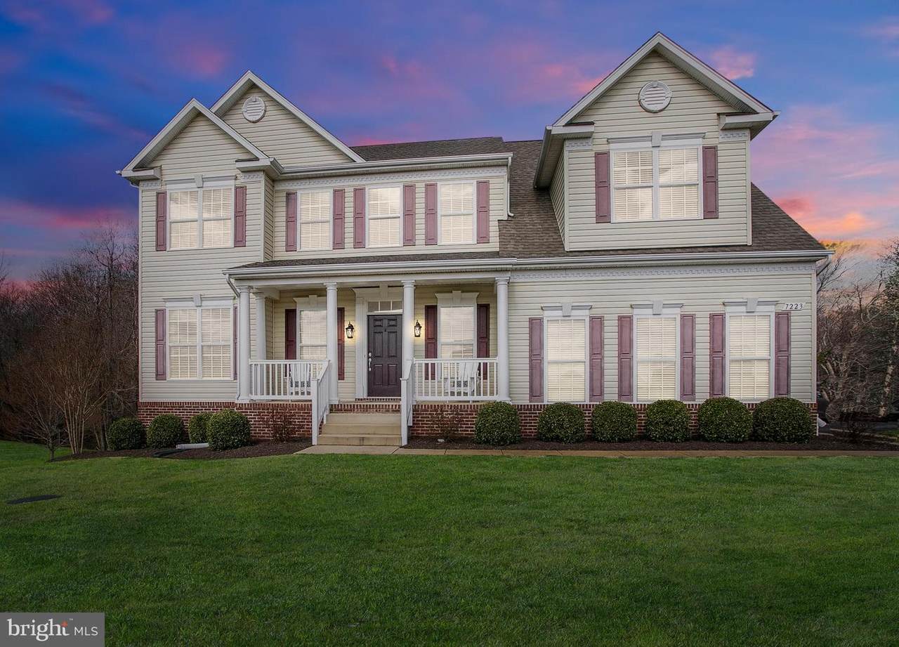 7223 Jockey Court - Photo 1