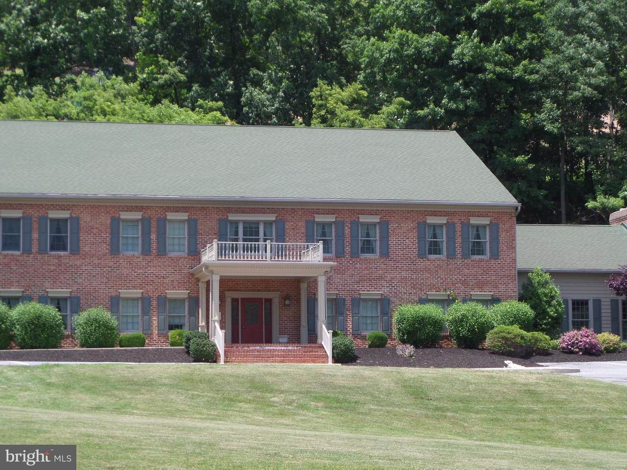 14201 Barberry - Photo 1