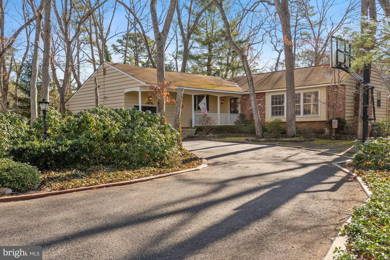 47 Algonquin Trail - Photo 1