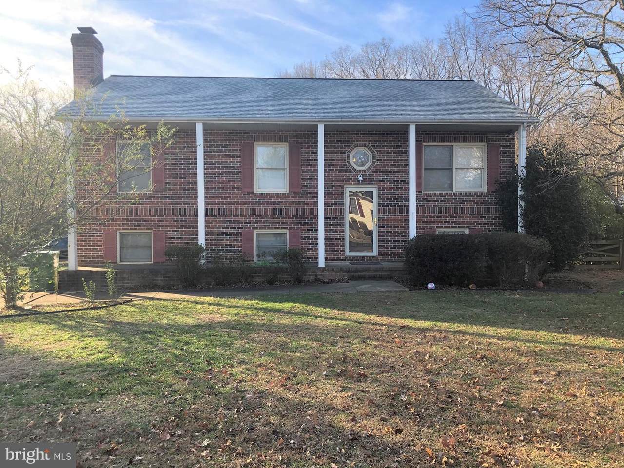 702 Shamrock Drive - Photo 1