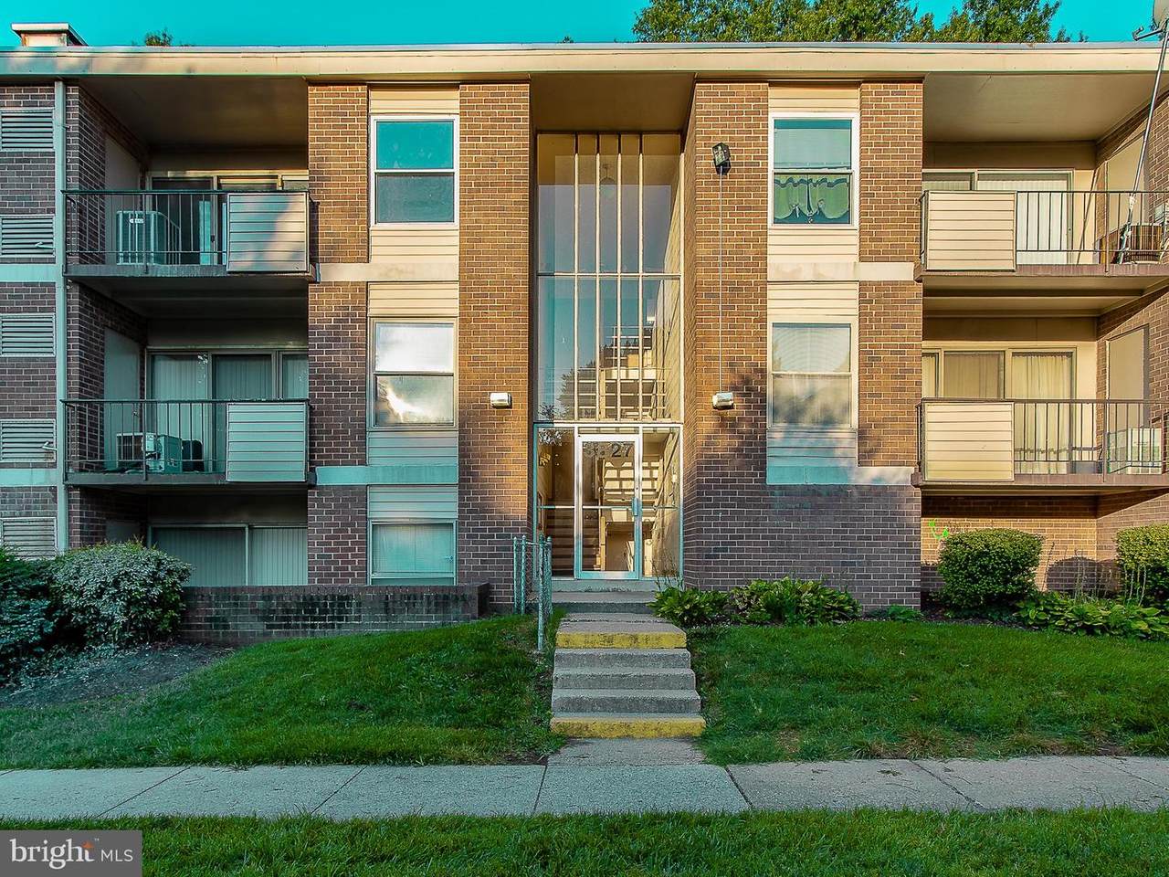 3827 St Barnabas Road - Photo 1