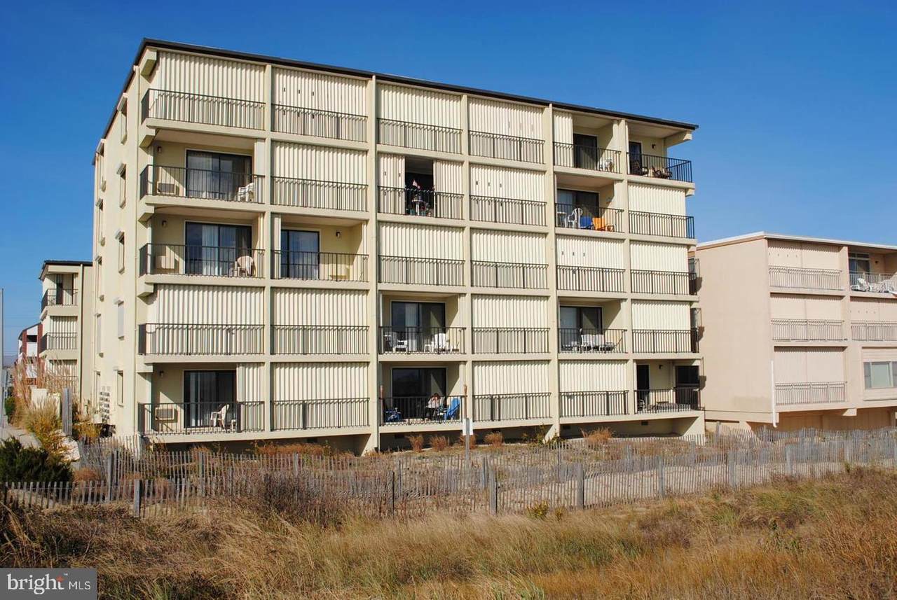 7001 Atlantic Avenue - Photo 1