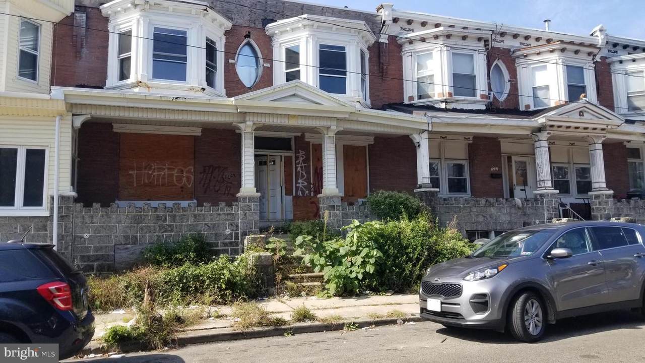 1428 55TH Street - Photo 1