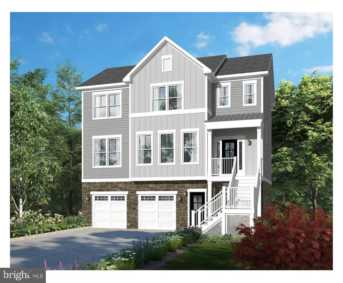 13112 Suncrest Avenue - Photo 1