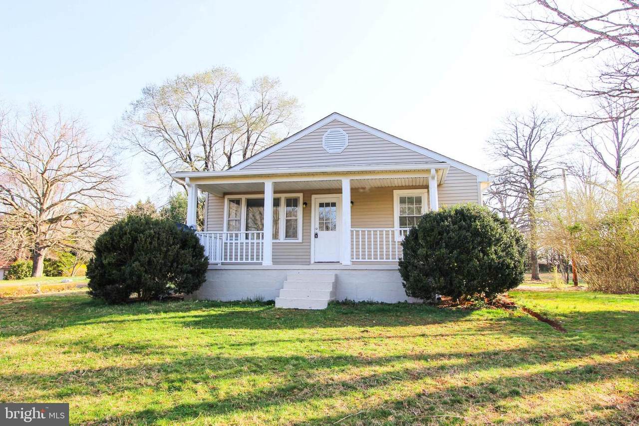 20517 Dove Hill Road - Photo 1