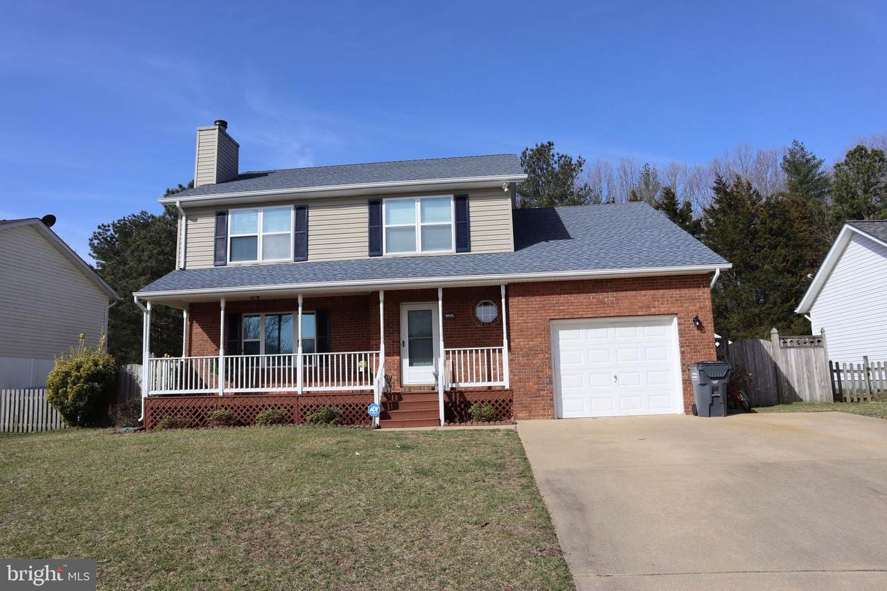 21975 Barkentine Court - Photo 1