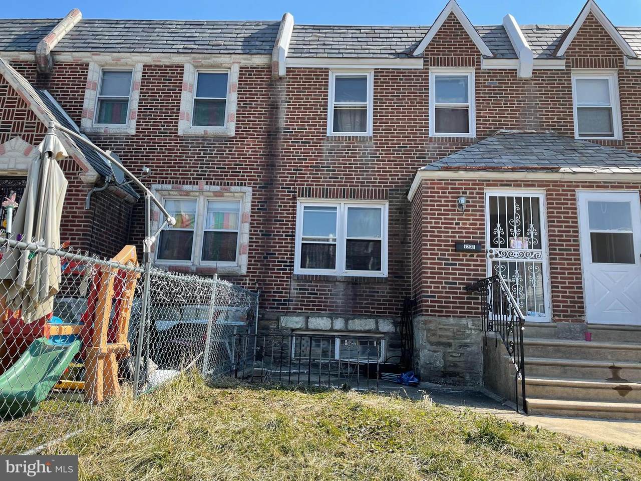 7231 Lynford Street - Photo 1