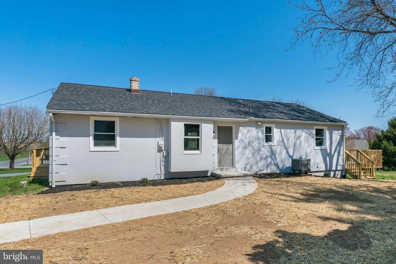 671 Donerville Road - Photo 1