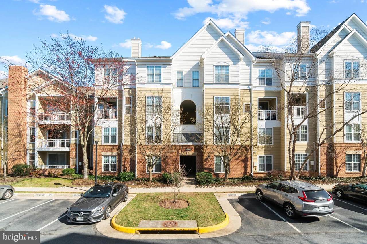 2201 Westcourt Lane - Photo 1